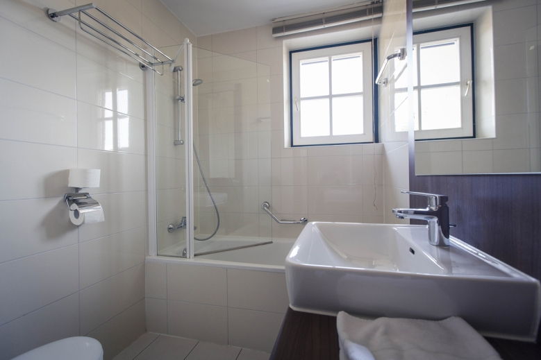 Hotel Alpenresidenz Turracher Höhe by ALPS RESORTS dovolená