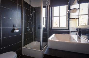 Alpenresidenz Turracher H�he by ALPS RESORTS ****