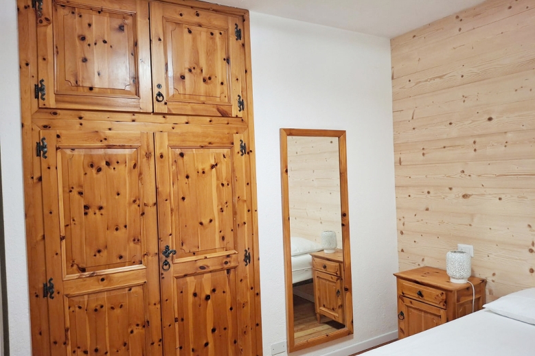 Hotel Apartmán Rododendro