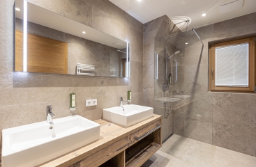Dorfresort Kitzb�hel by ALPS RESORTS ****