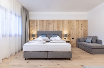 Dorfresort Kitzb�hel by ALPS RESORTS ****