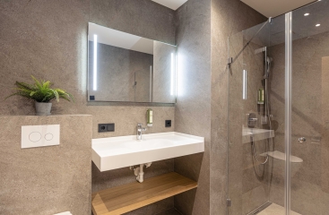 Dorfresort Kitzb�hel by ALPS RESORTS ****