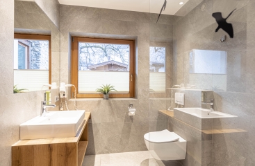 Dorfresort Kitzb�hel by ALPS RESORTS ****