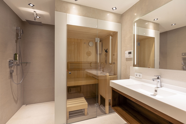 Hotel Dorfresort Kitzbühel by ALPS RESORTS dovolenka