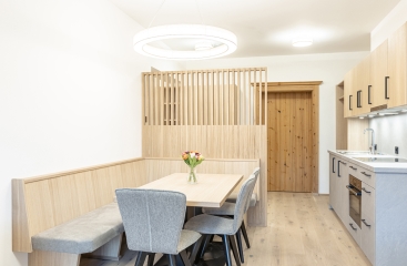 Dorfresort Kitzb�hel by ALPS RESORTS ****