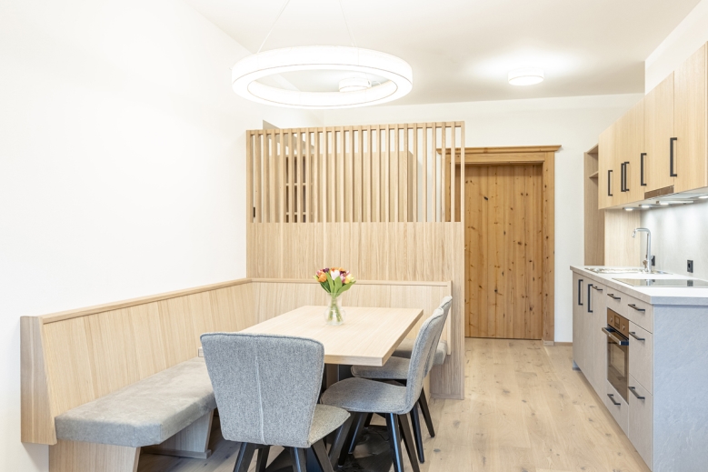 Hotel Dorfresort Kitzbühel by ALPS RESORTS dovolenka