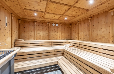 Dorfresort Kitzb�hel by ALPS RESORTS ****