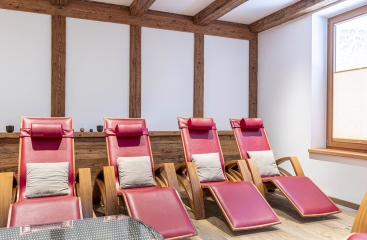 Dorfresort Kitzb�hel by ALPS RESORTS ****