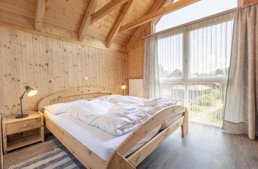 Pr�zdninov� vesni�ka Kreischberg by ALPS RESORTS ****