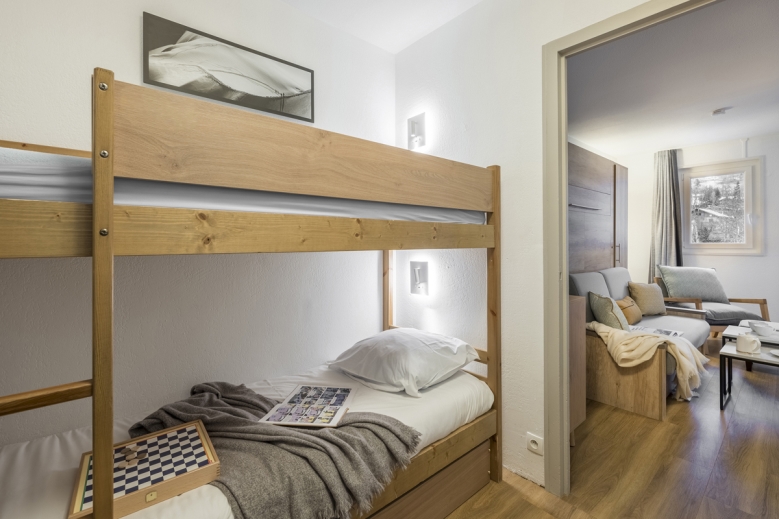 Hotel Residence Riviere