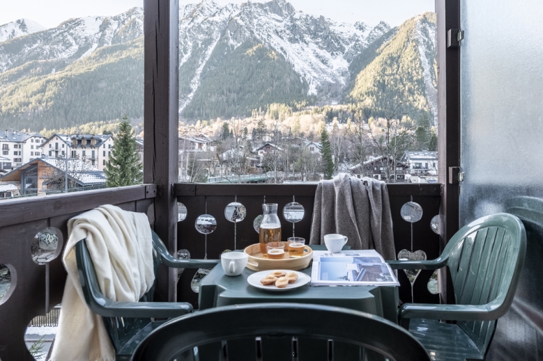 Hotel Residence Riviere