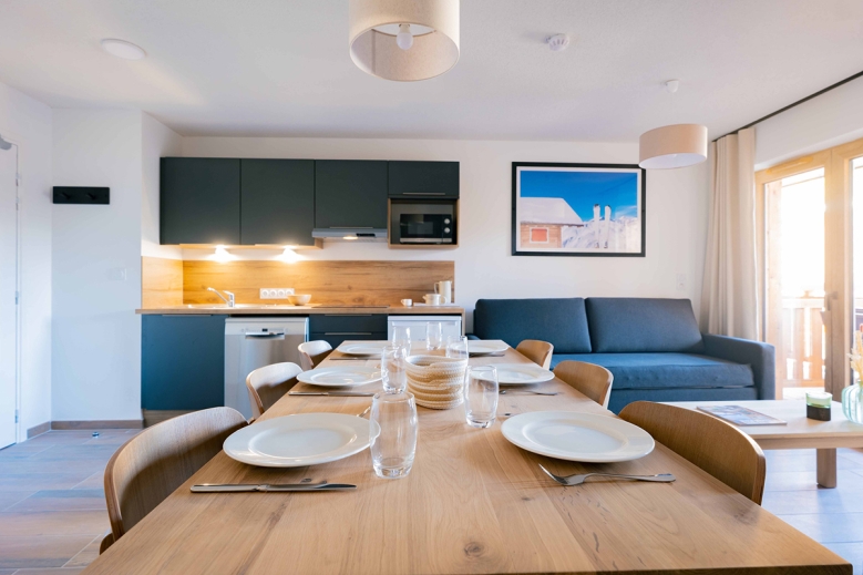 Hotel Residence Eden Living Stone