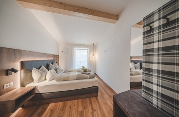 Residence Barbara ***