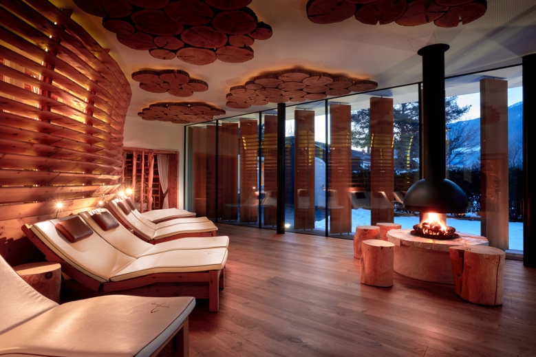 Hotel Hotel Engels Park