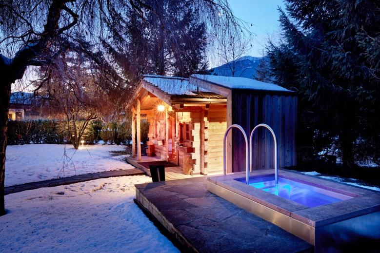 Hotel Hotel Engels Park