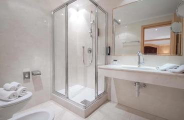 Hotel Engels Park ****
