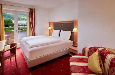 Hotel Engels Park ****