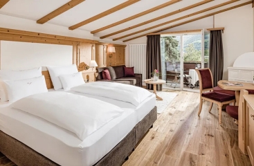 Hotel Engels Park ****