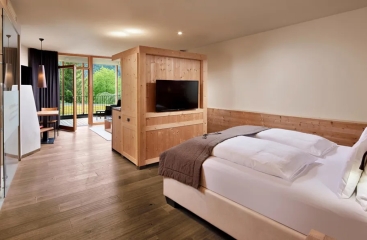 Hotel Engels Park ****