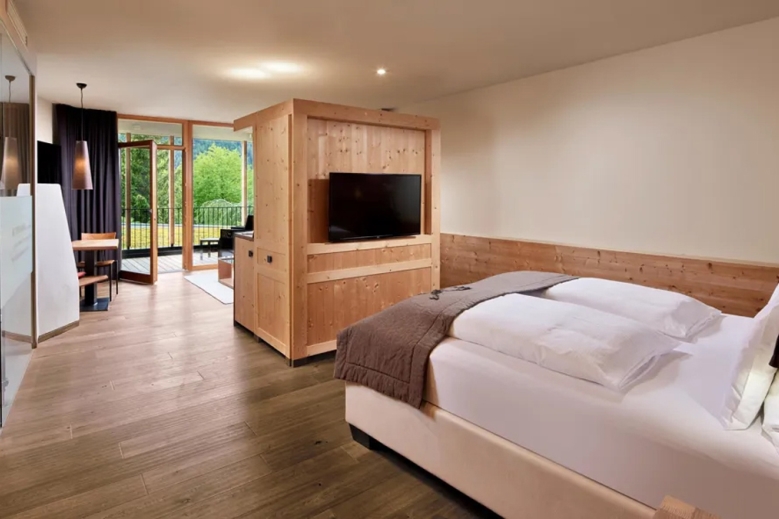 Hotel Hotel Engels Park