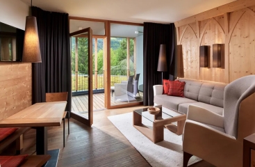 Hotel Engels Park ****