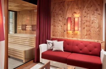 Hotel Engels Park ****
