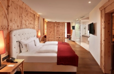 Hotel Engels Park ****