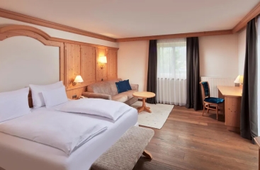 Hotel Engels Park ****