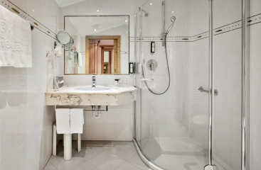 Hotel Engels Park ****