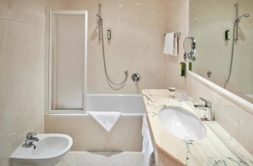 Hotel Engels Park ****