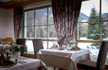 Hotel Engels Park ****
