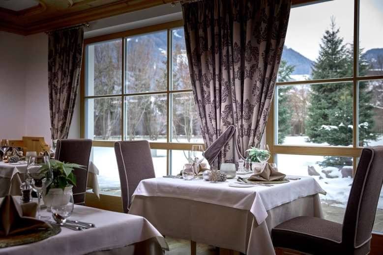 Hotel Hotel Engels Park
