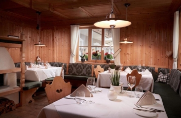Hotel Engels Park ****