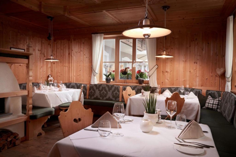 Hotel Hotel Engels Park