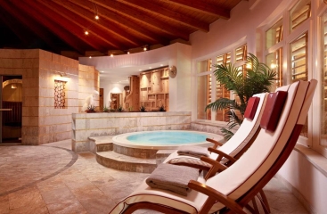 Hotel Engels Park ****