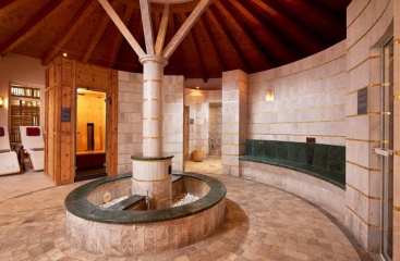 Hotel Engels Park ****