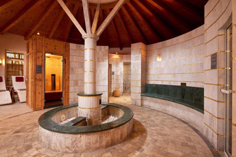Hotel Hotel Engels Park