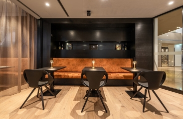 Hotel Grauer B�r ****