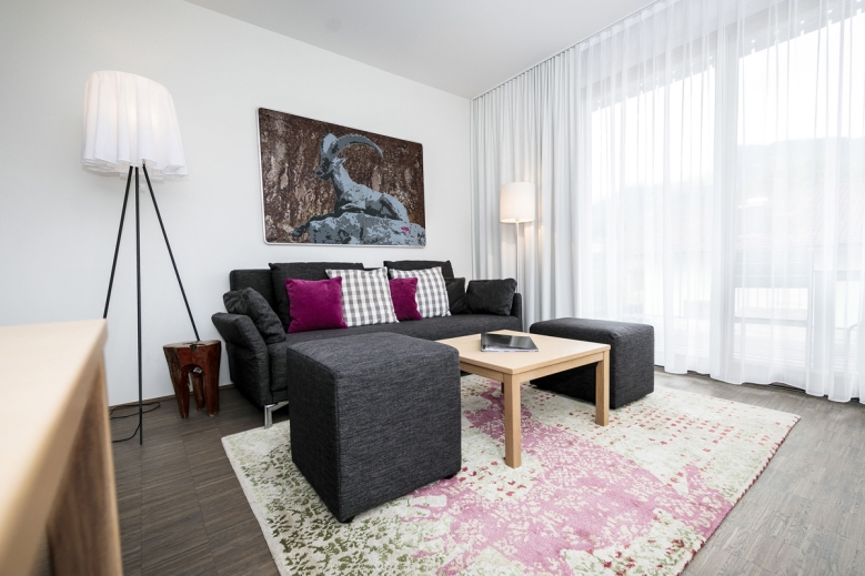 Hotel Alpenrock Schladming by ALPS RESORTS