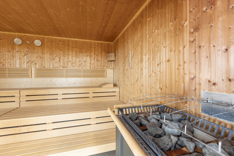 Hotel Alpenrock Schladming by ALPS RESORTS
