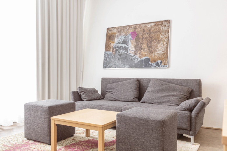 Hotel Alpenrock Schladming by ALPS RESORTS