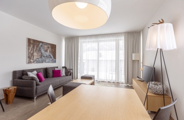 Alpenrock Schladming by ALPS RESORTS ****