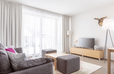 Alpenrock Schladming by ALPS RESORTS ****