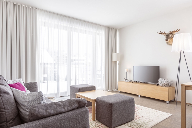 Hotel Alpenrock Schladming by ALPS RESORTS