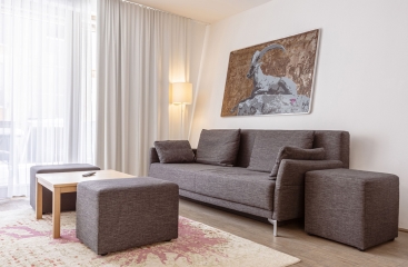 Alpenrock Schladming by ALPS RESORTS ****