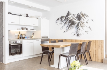 Alpenrock Schladming by ALPS RESORTS ****