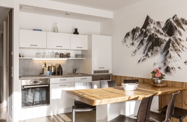Alpenrock Schladming by ALPS RESORTS ****