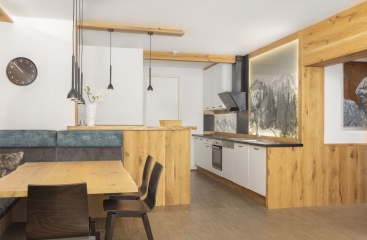 Alpenrock Schladming by ALPS RESORTS ****