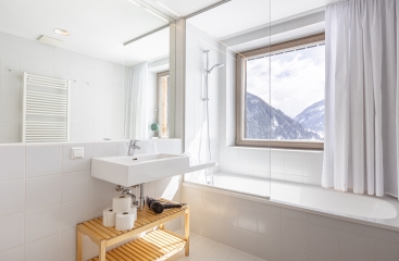 Alpenrock Schladming by ALPS RESORTS ****