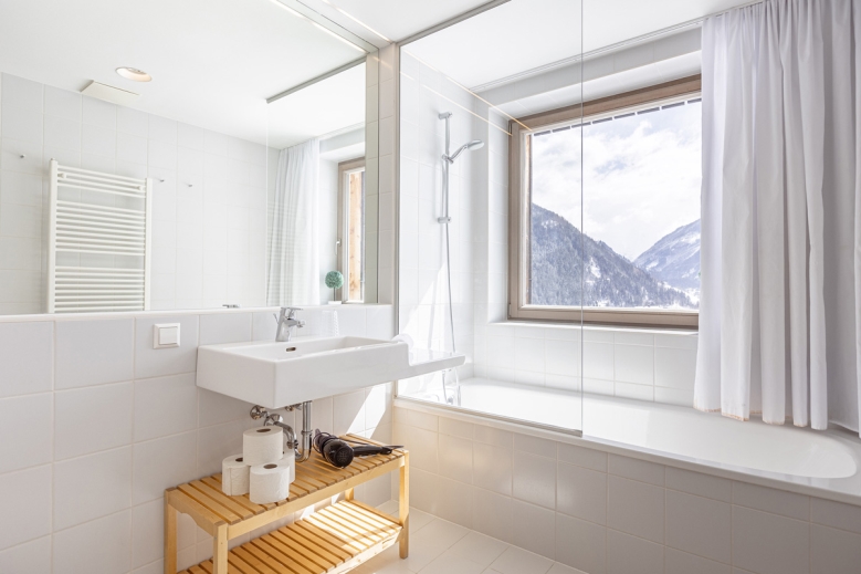 Hotel Alpenrock Schladming by ALPS RESORTS